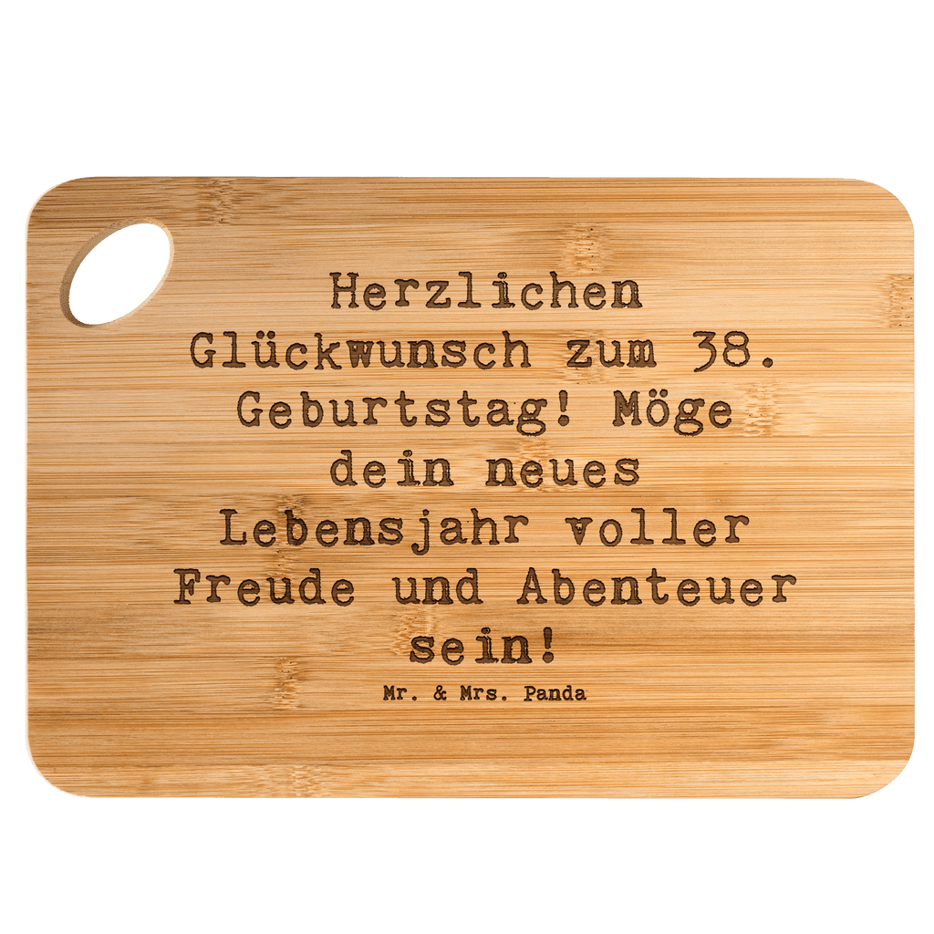 f9637df1883046a12c0e026bbb317c55