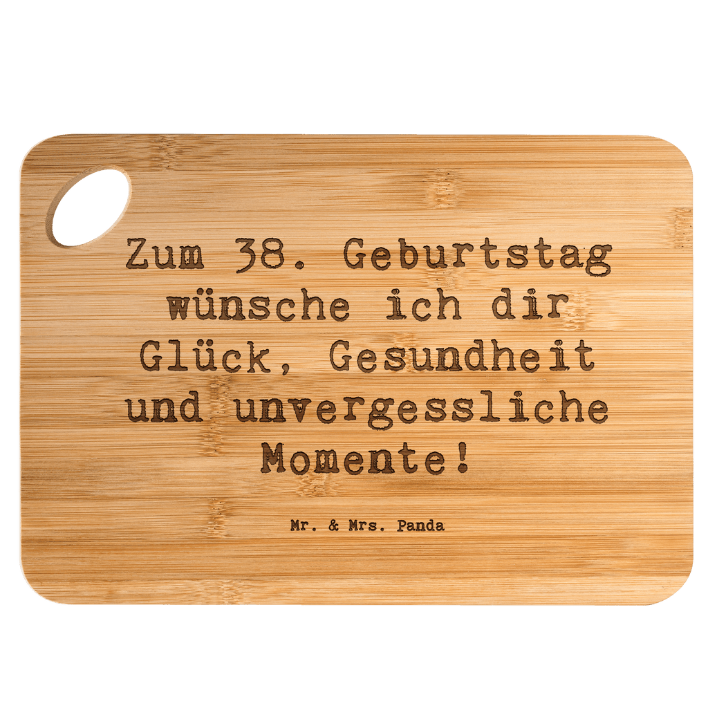 4cf6ce97c6396edab7bbbb995b00d404