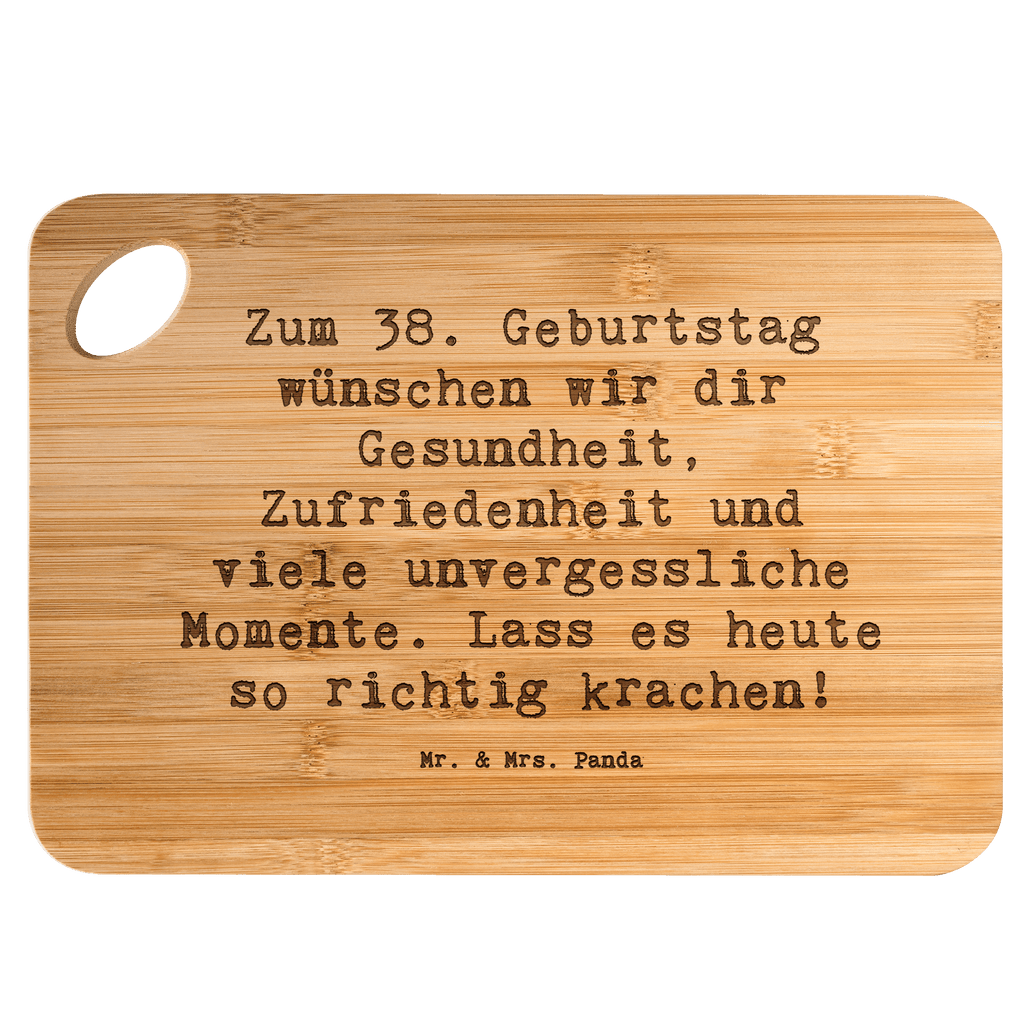 7640e99f09a9cef99d94021b383987b7