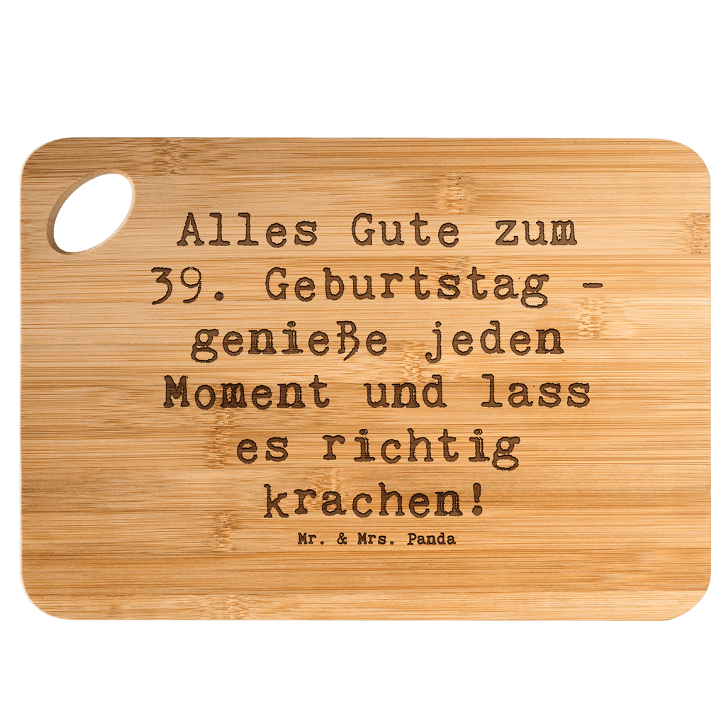 b80c94ccf1f3087a81f28d961550fcb6
