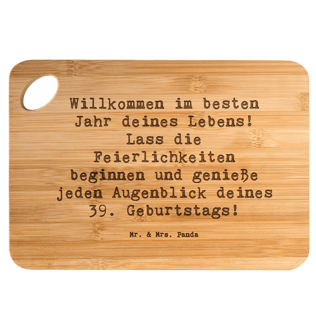19a58e83020f89d0180d4808cd15d7d0