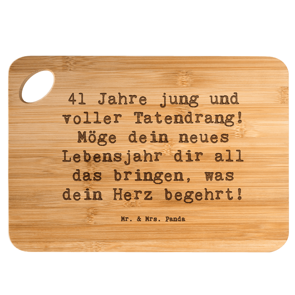 8a070d91950e9fe26e10ac8bed9b81ce