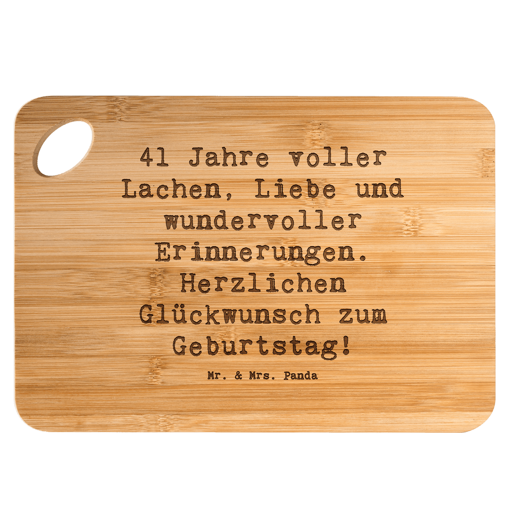 9fa244cfcbbcdcd981460c88805ecef8