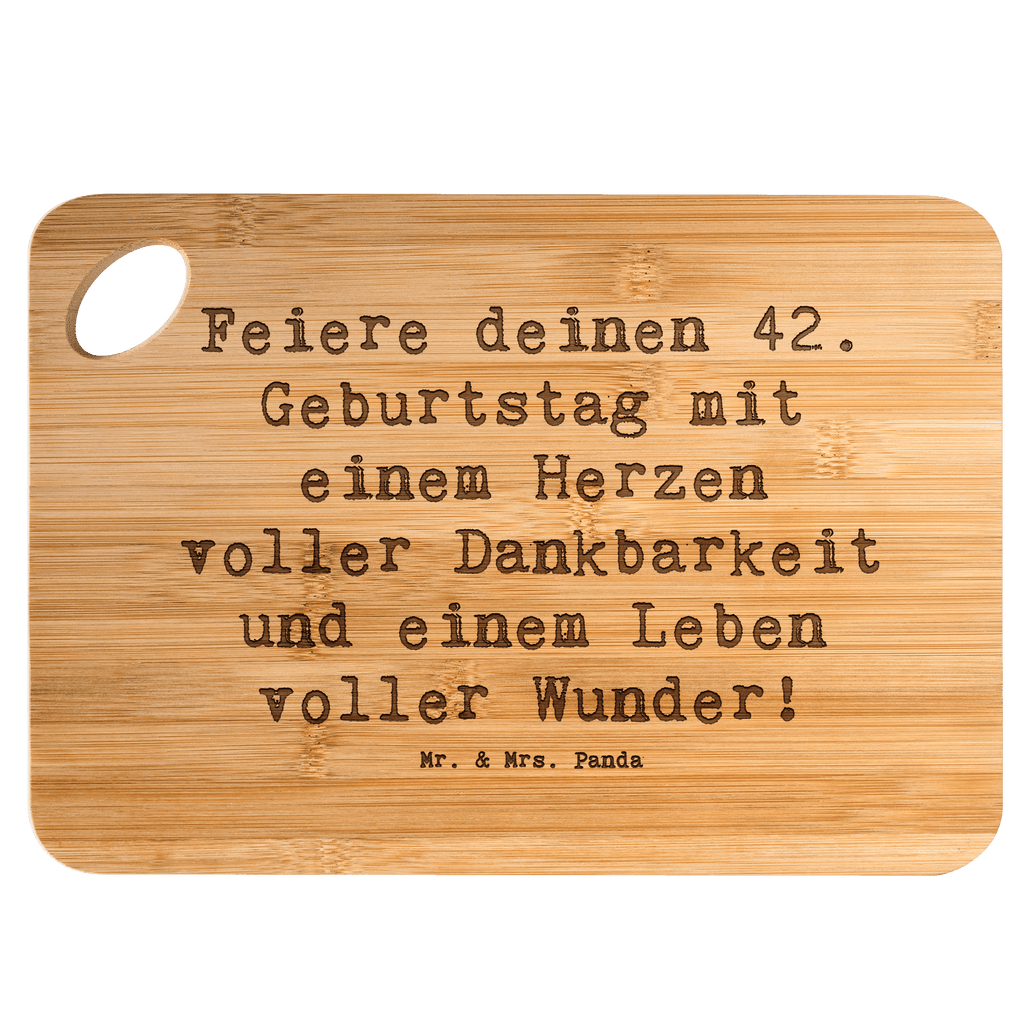 753cb43ee805569bea3be09cebb5a9f9