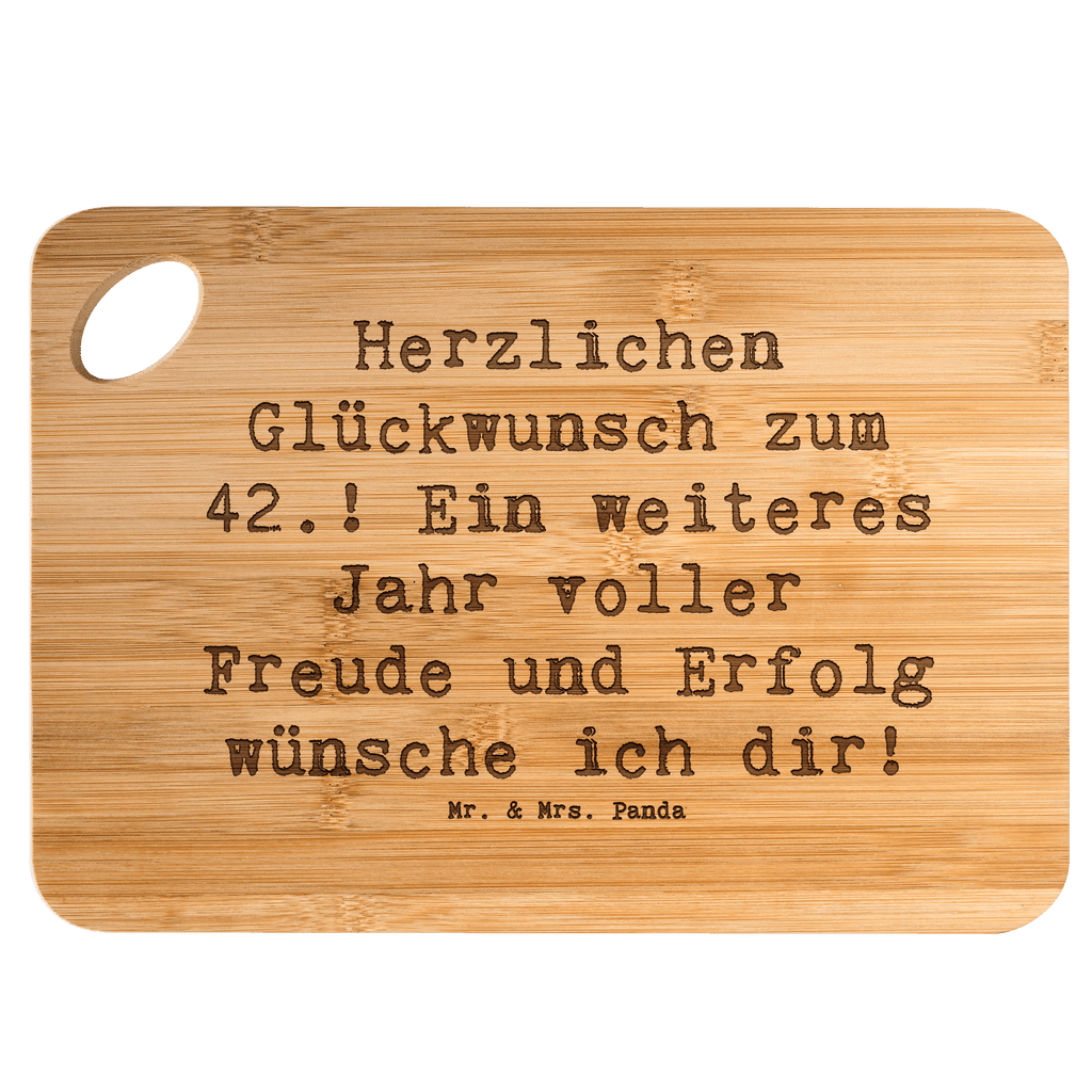 181e540a43c62549f906f8d9dacfcb7c