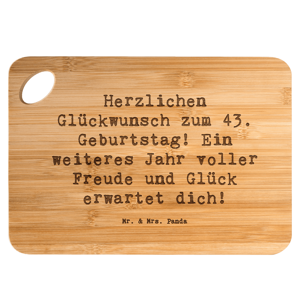 4a2c09f7794cebba941126527de2ce73
