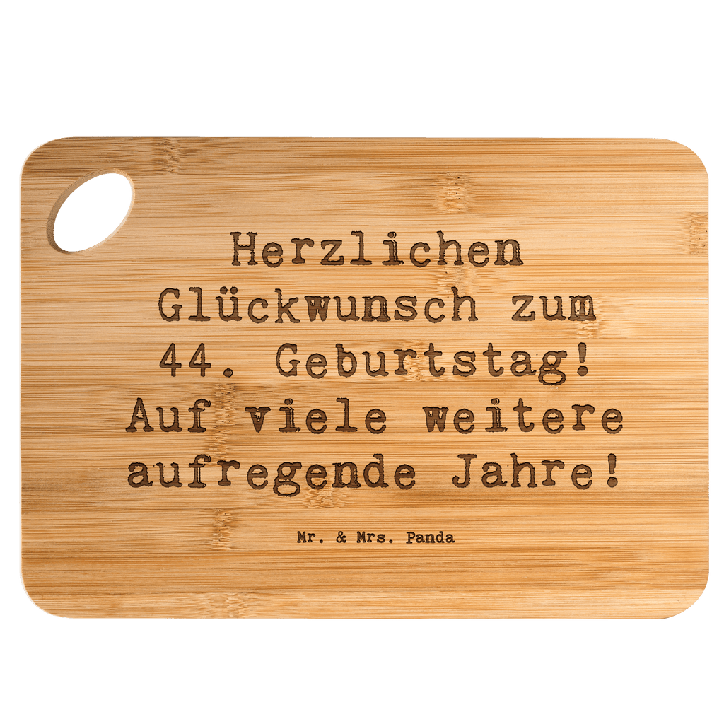 786dc4c20338fbd26a4078c4cad67937