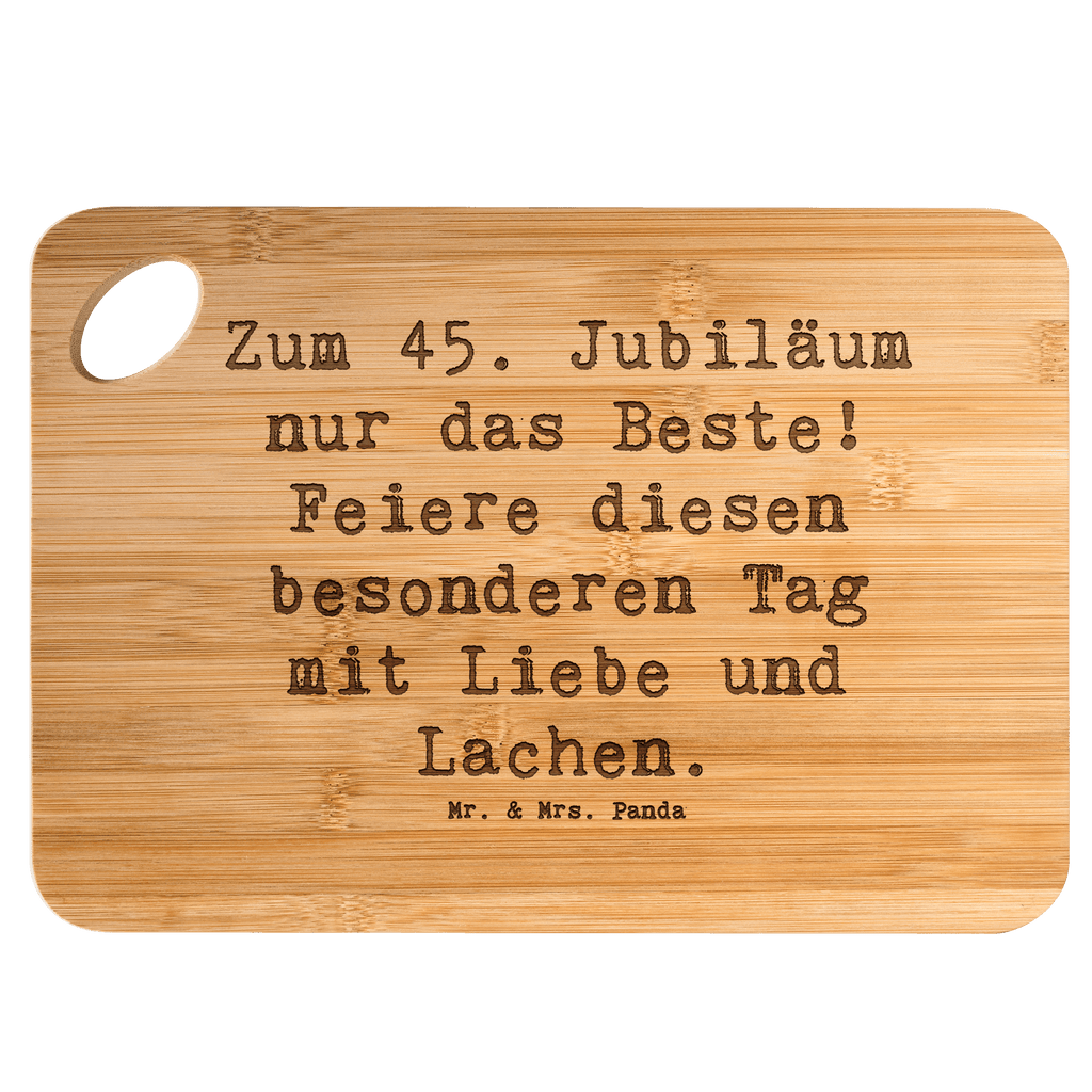 f4f6585d67238ffa8bbe500da6cf33ed