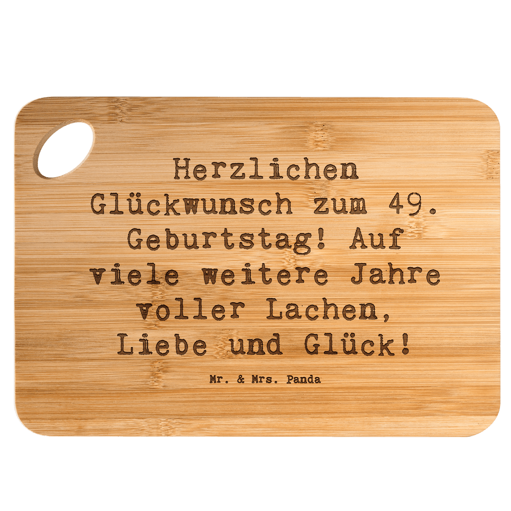 702d6d550348e6ddcdd885cfdbe344b3