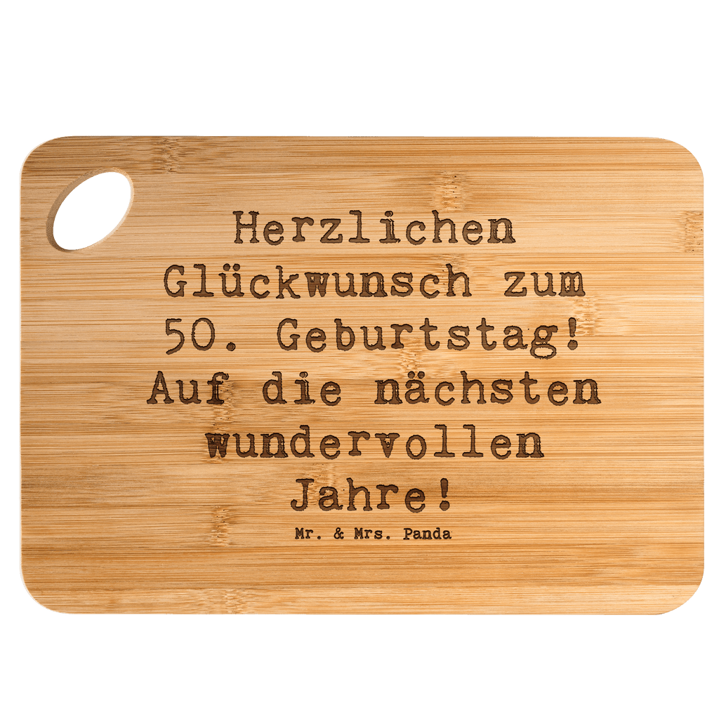 903041e02c5d642a2c0488536c191823