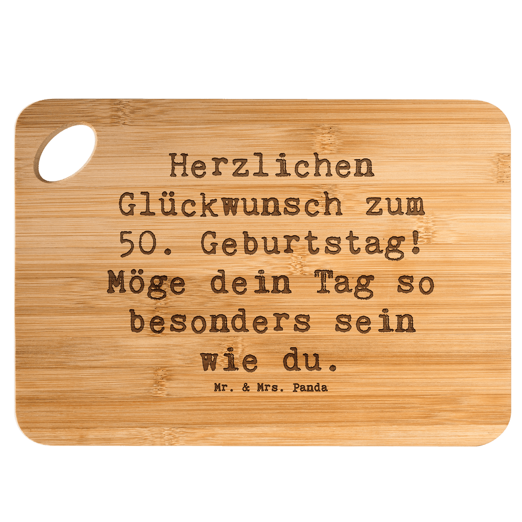 811e83afd321a7f3e6d79fc85171555d