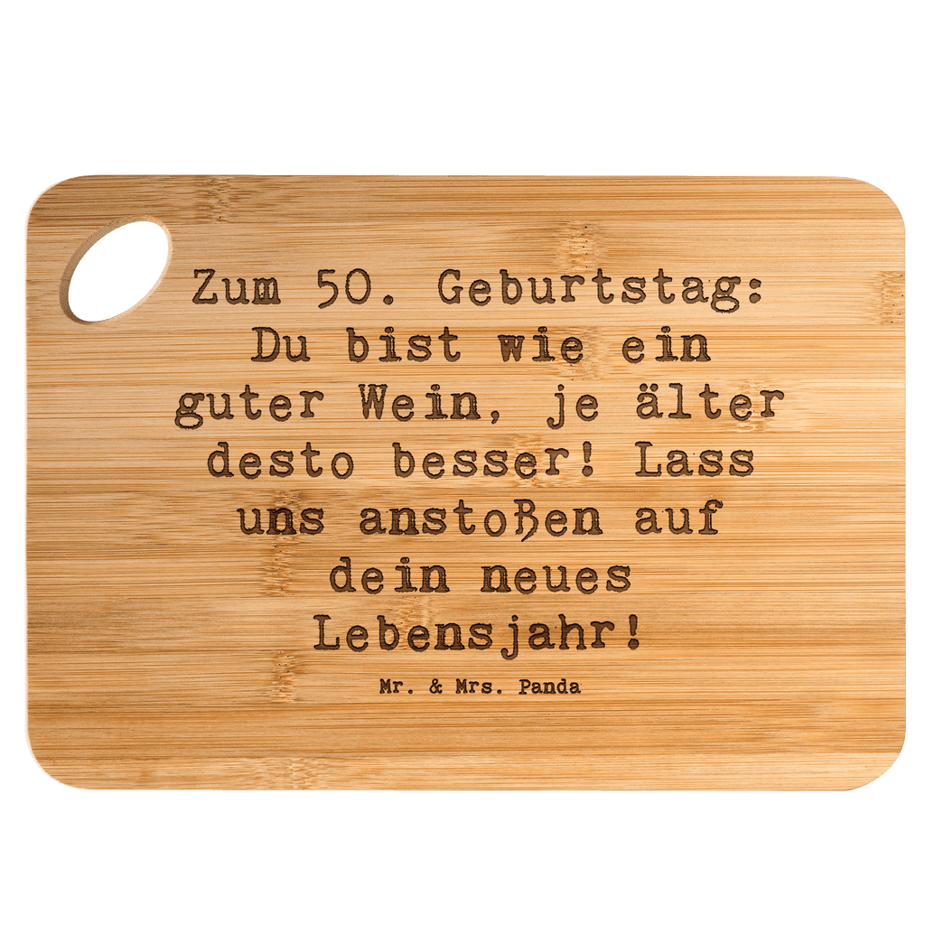6c329f0760dc387bc09fabce93c3d64c
