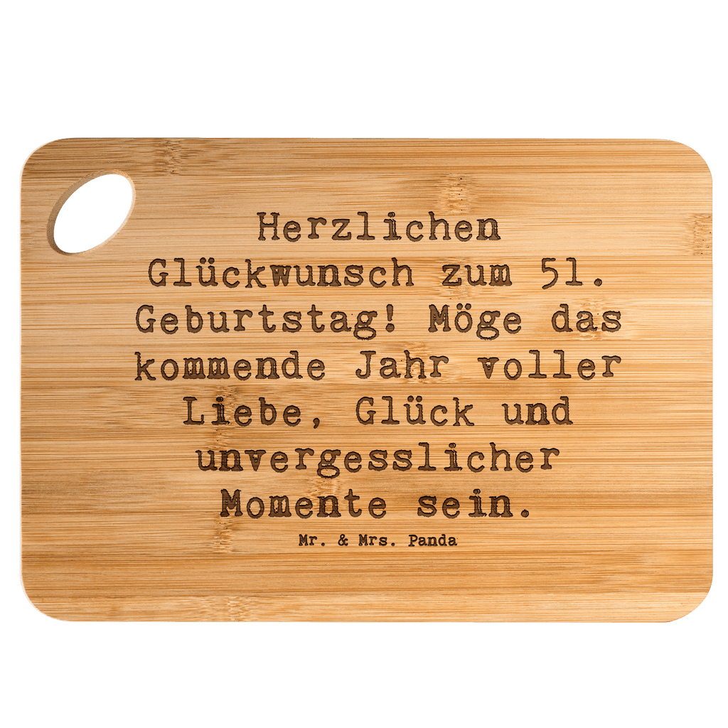22c27b5a1a873c3ca34baf1947c5557e