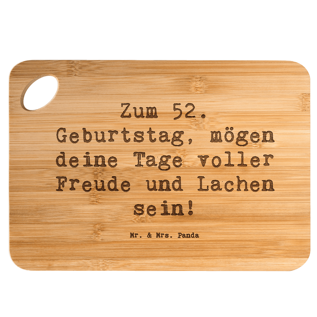 c431b020d2dd469891ce0aa067af76c5