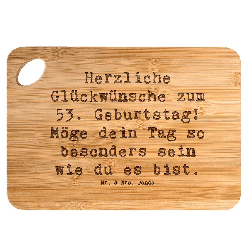 aeb3e885f1bcc24c379697dc67afcb8d