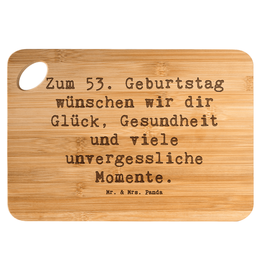 ca8082157837c9b0cc54ac09858e6dbf