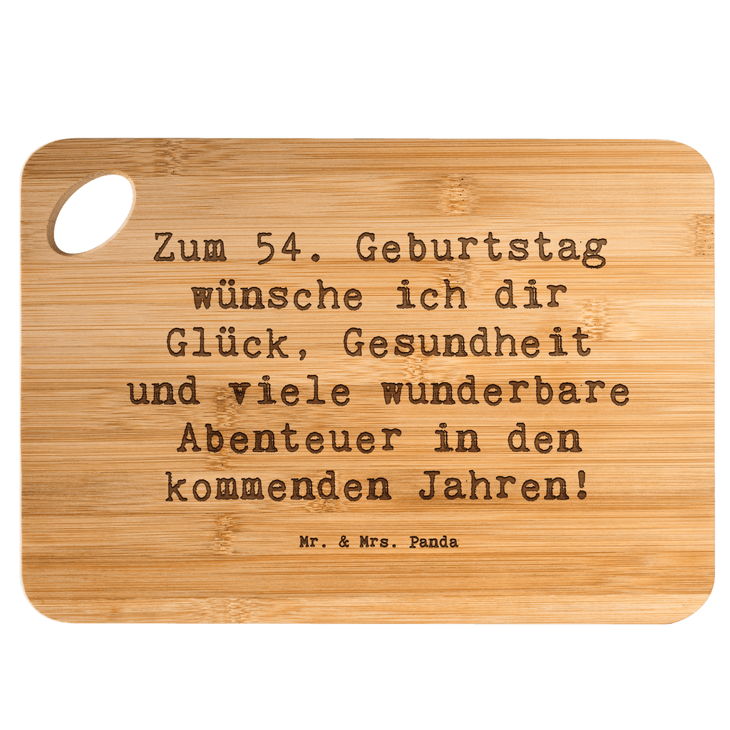 2e258e866353d812ed7da93ae3996351