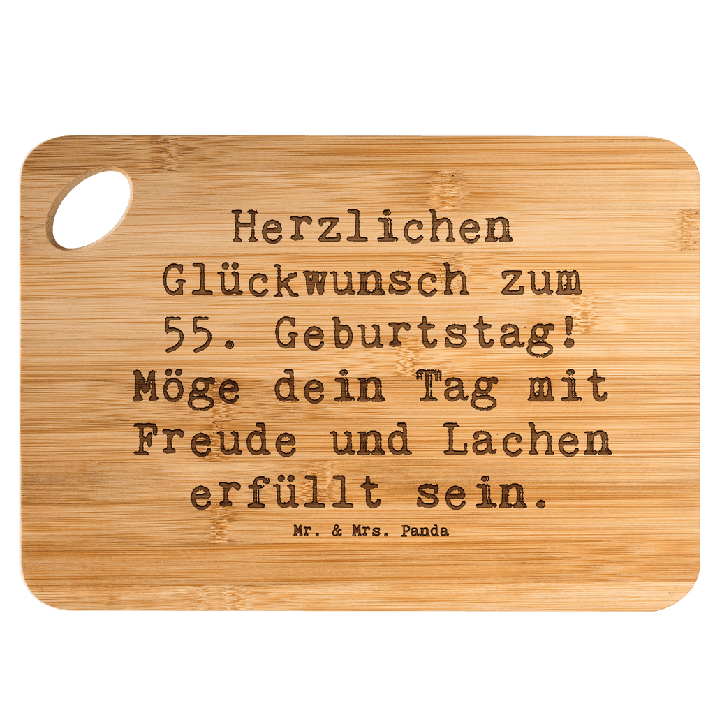e305b8d9efe066627d68131b36b30dda