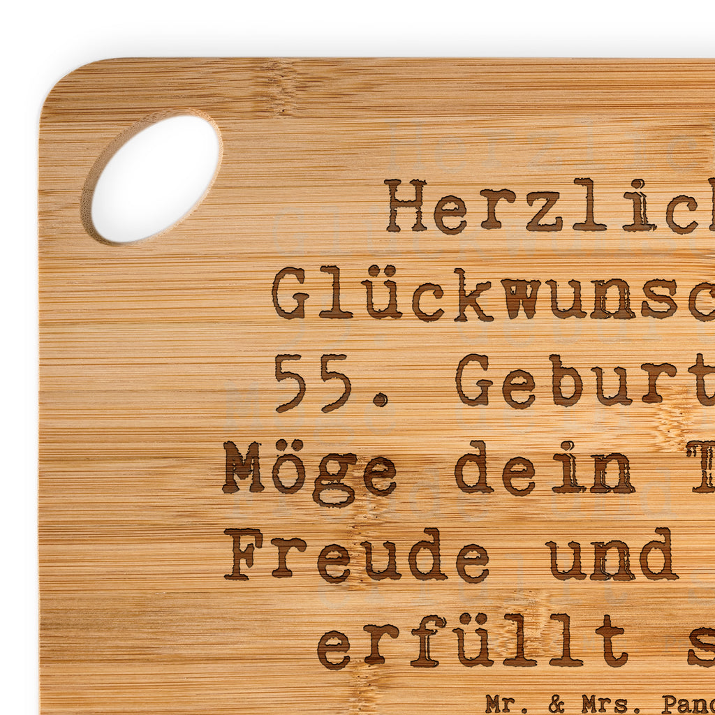 efb6f9a131303b8fdcc3cc682b223cf2