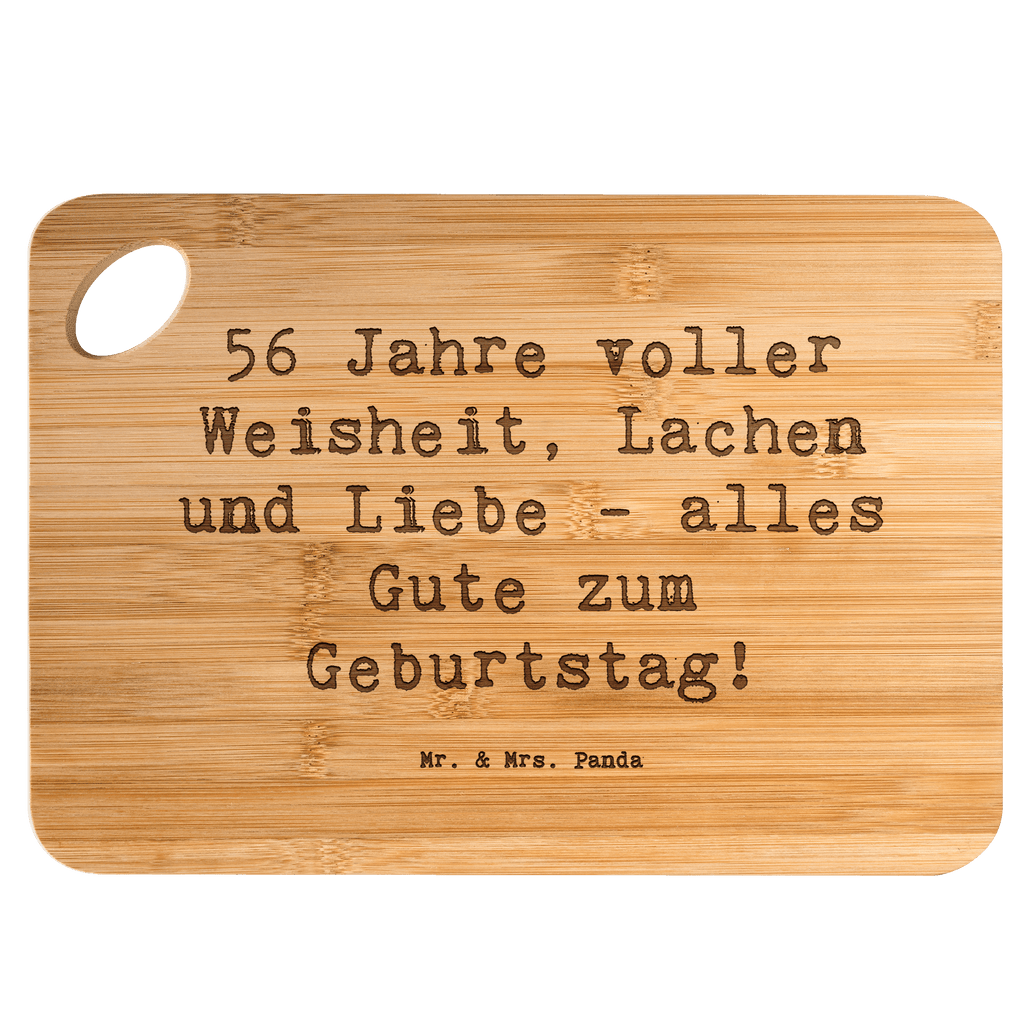 398f84f9dcd8bf10e330b21b1a6f042e