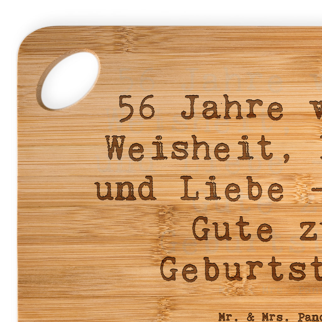799cdf43efe9787f582468bda313a710