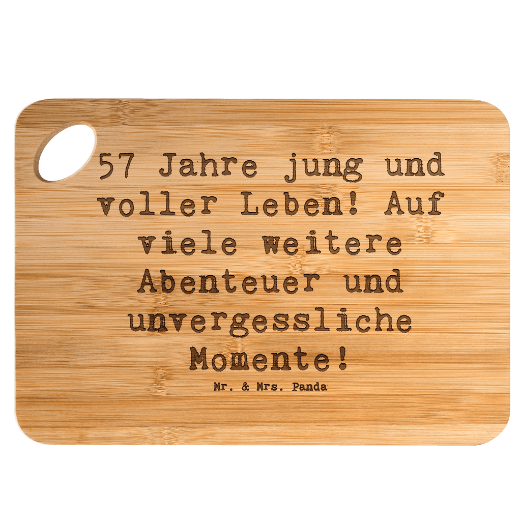 79ee7b0208c08d116e5ec18c5fe41fa8