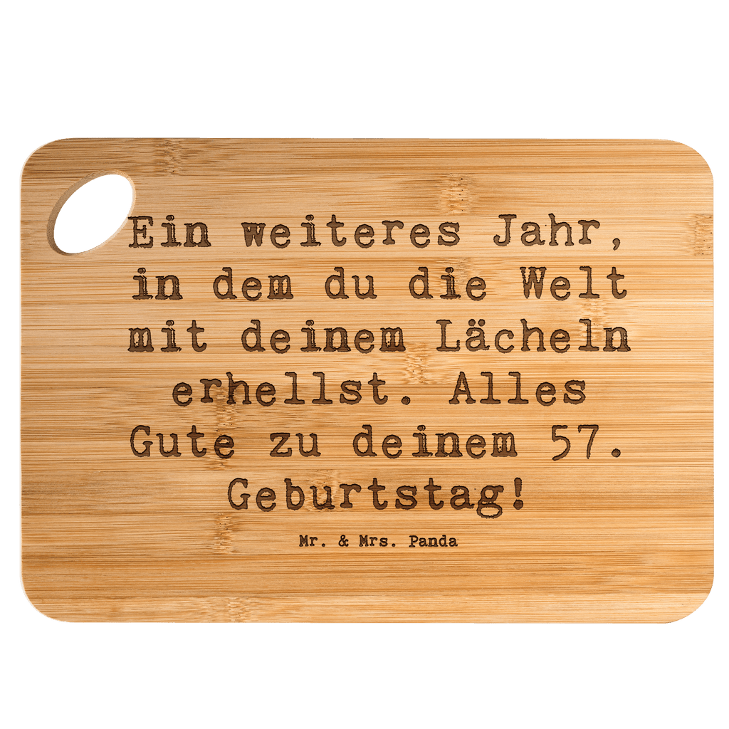 2891ede0ddb6243e6af0014466e8fc03