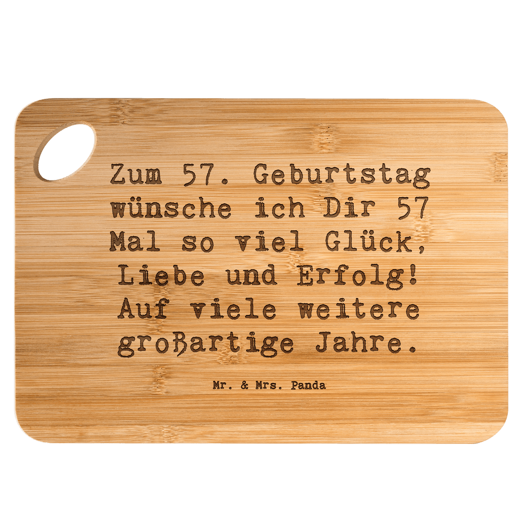 fbbebc610b97e2e235cc21665d11108f