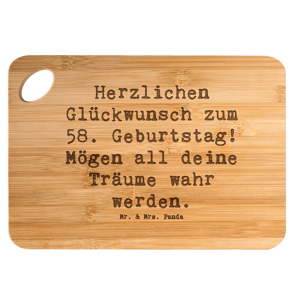 ecbe201fb4ea5b5e6ddbc07f62c87b02