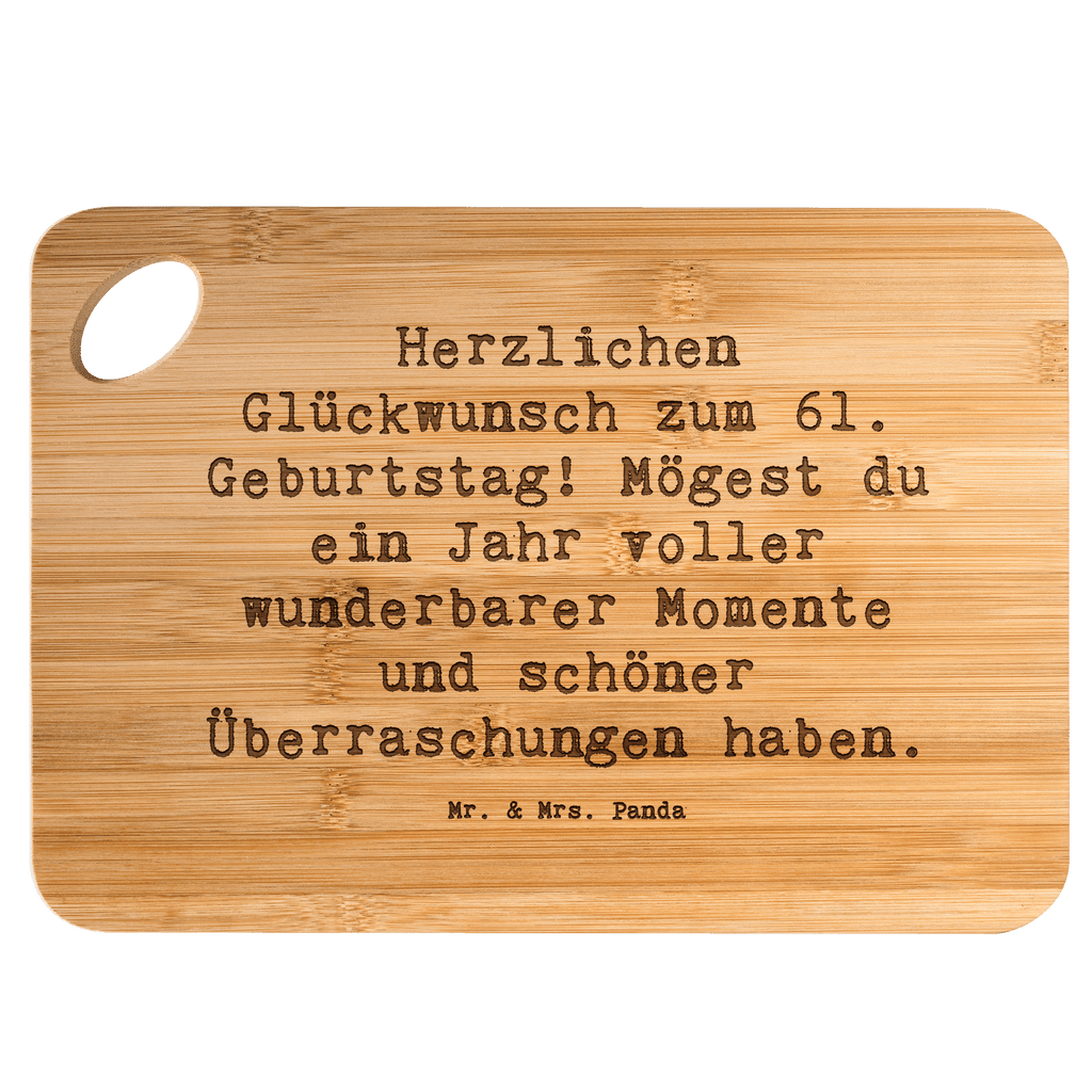 1141c579a9f1a5909df2850aa7c03bac