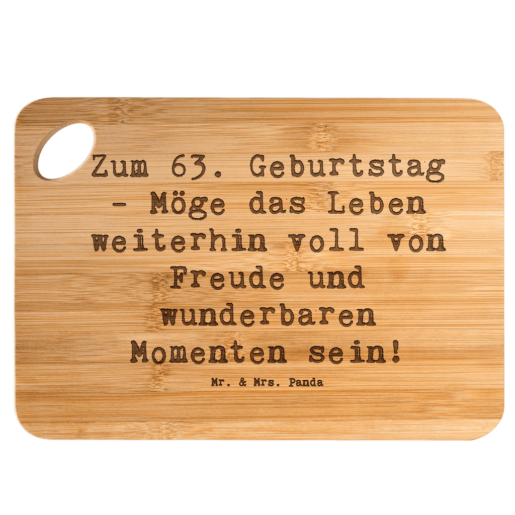 a559ff53bda804fc261b29ed99df5309