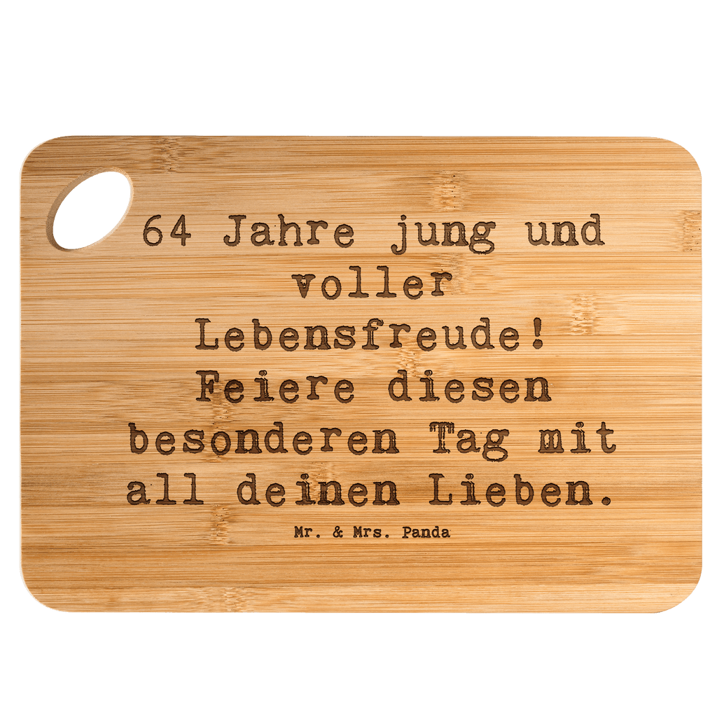 1708633bd660c2d0c0a3c5eedde6442c