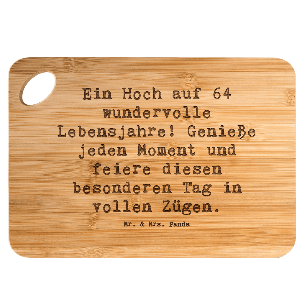 d11124507b24e1620ddc6ad1102f2a69