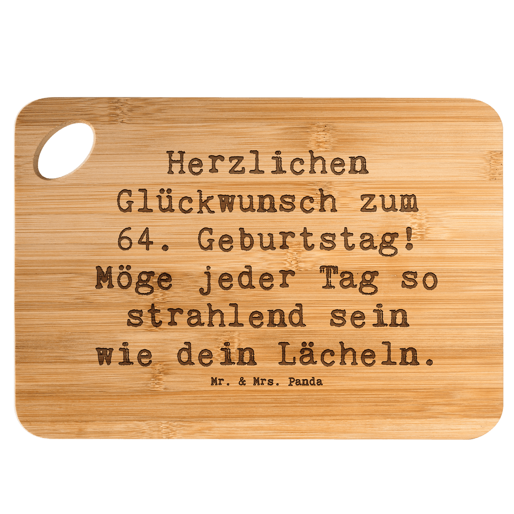 d38f9a7ce0fa1c836ffc546c19f1be89