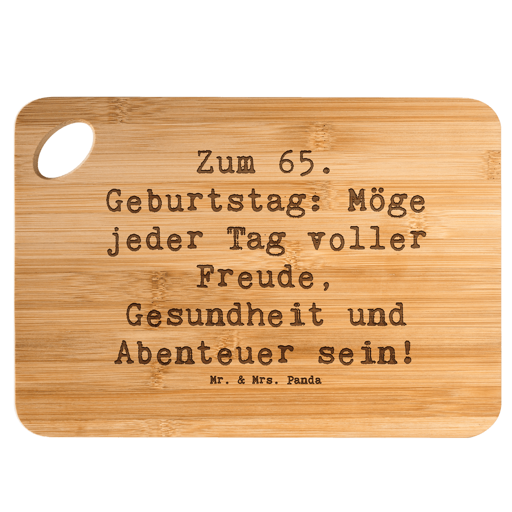 8cfd948756e30d1abf187260f49052e3