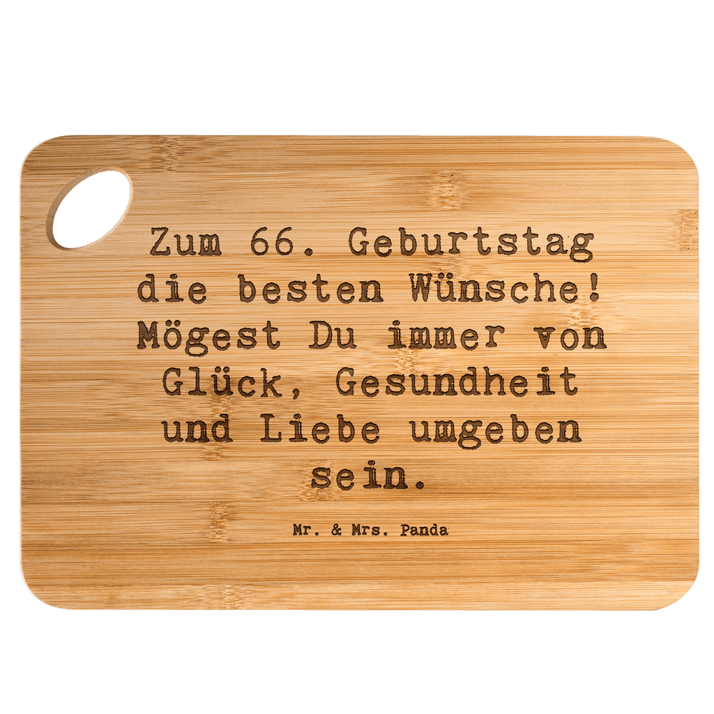 9b265076c9987ecc7f0cf7db23457cd4