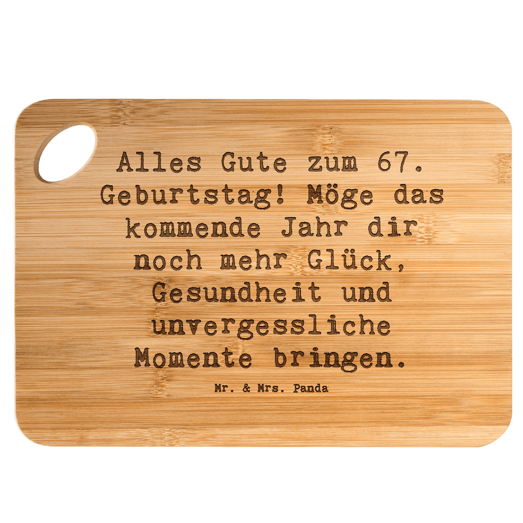af8cb54116375d1d2d55b06c986c53eb