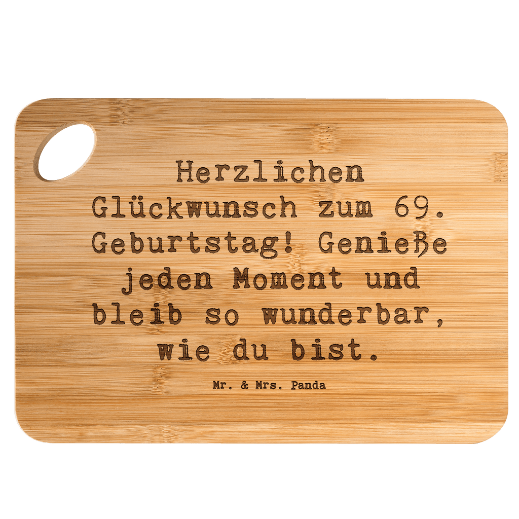 78ae2790ad88d56eebf6a099a3b2ab8b