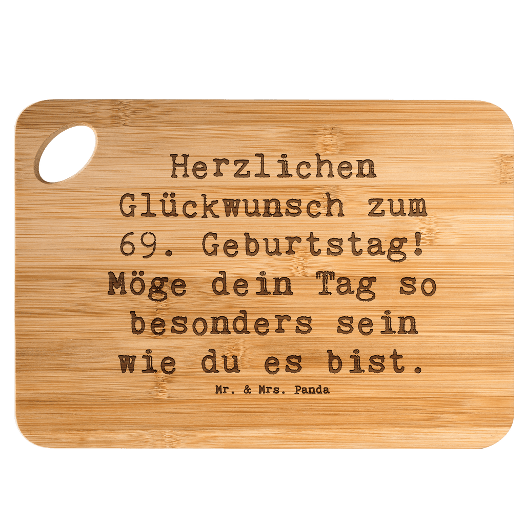ba004db03fe805ecfb7cacc4b6f28901