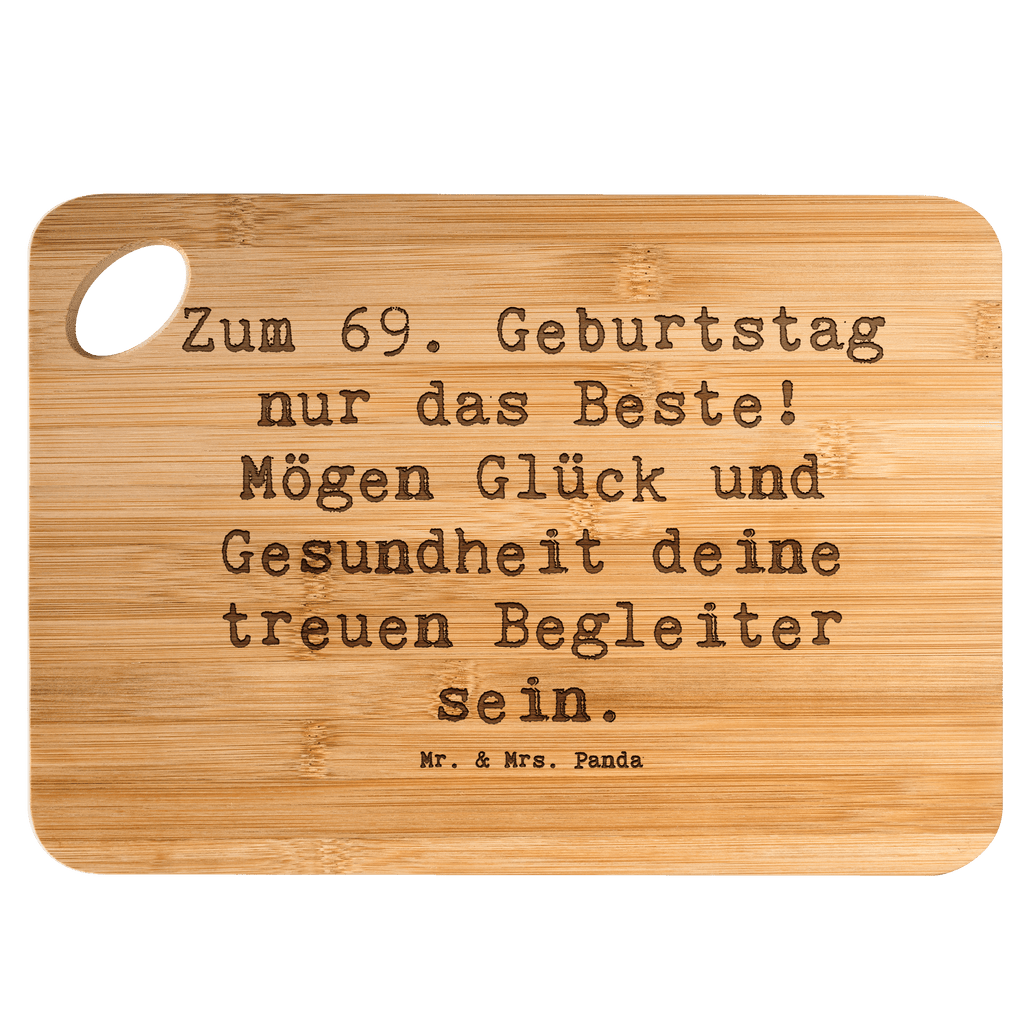 434141ea20fc415cf0bdf32862f12436
