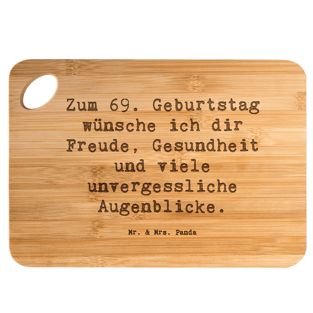 fbd838ea941cbfc24e182ff0f53173c3