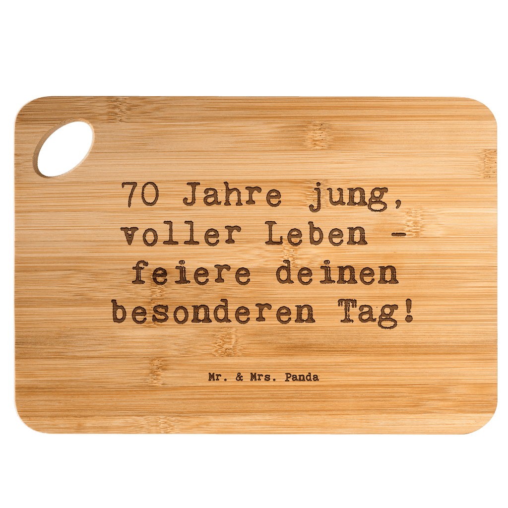 d25006c7a3ecfb52b674432c54f0c220