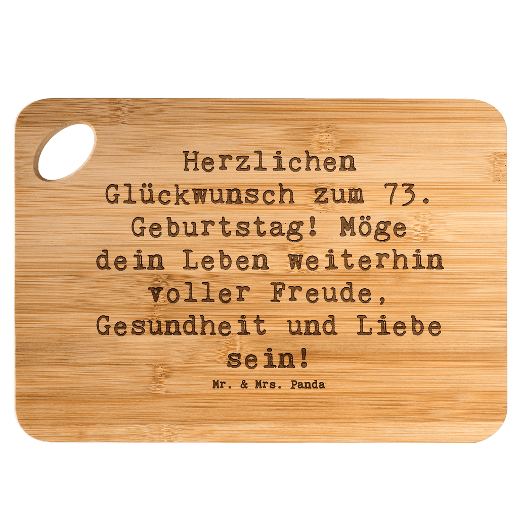 579b00831cfc2aafa824e9bf965e35e7