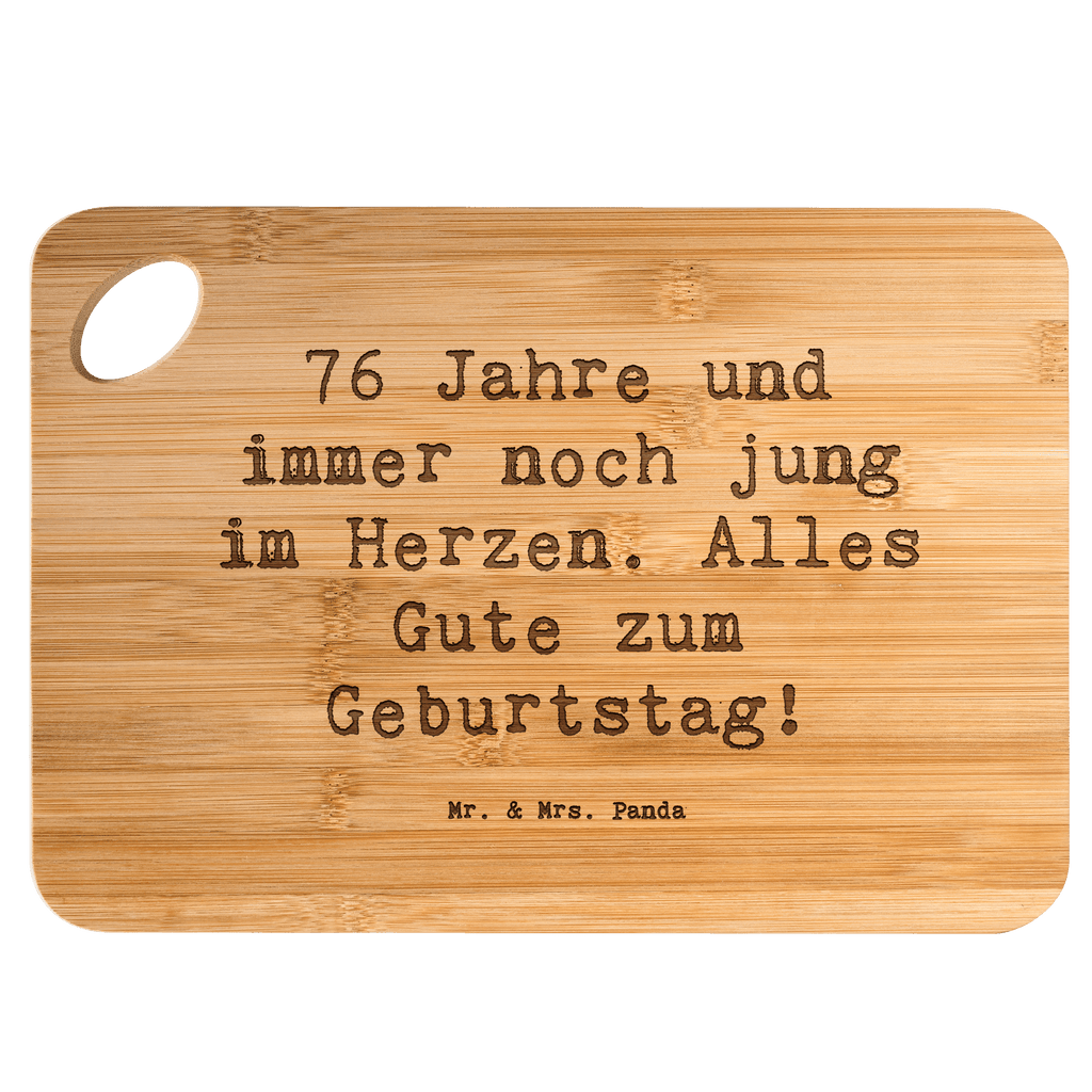 e7f416919cfb8801d3f171655a3751f6