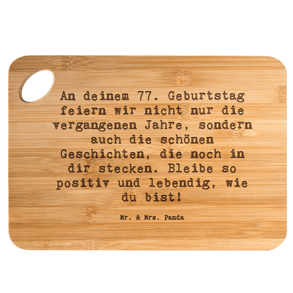 86d68a0b13331897e090b713fe0a0f7f