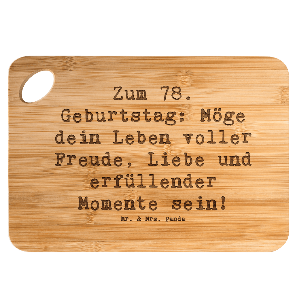 bf28a47ad3acd73cc0fe945e8b9f27d0