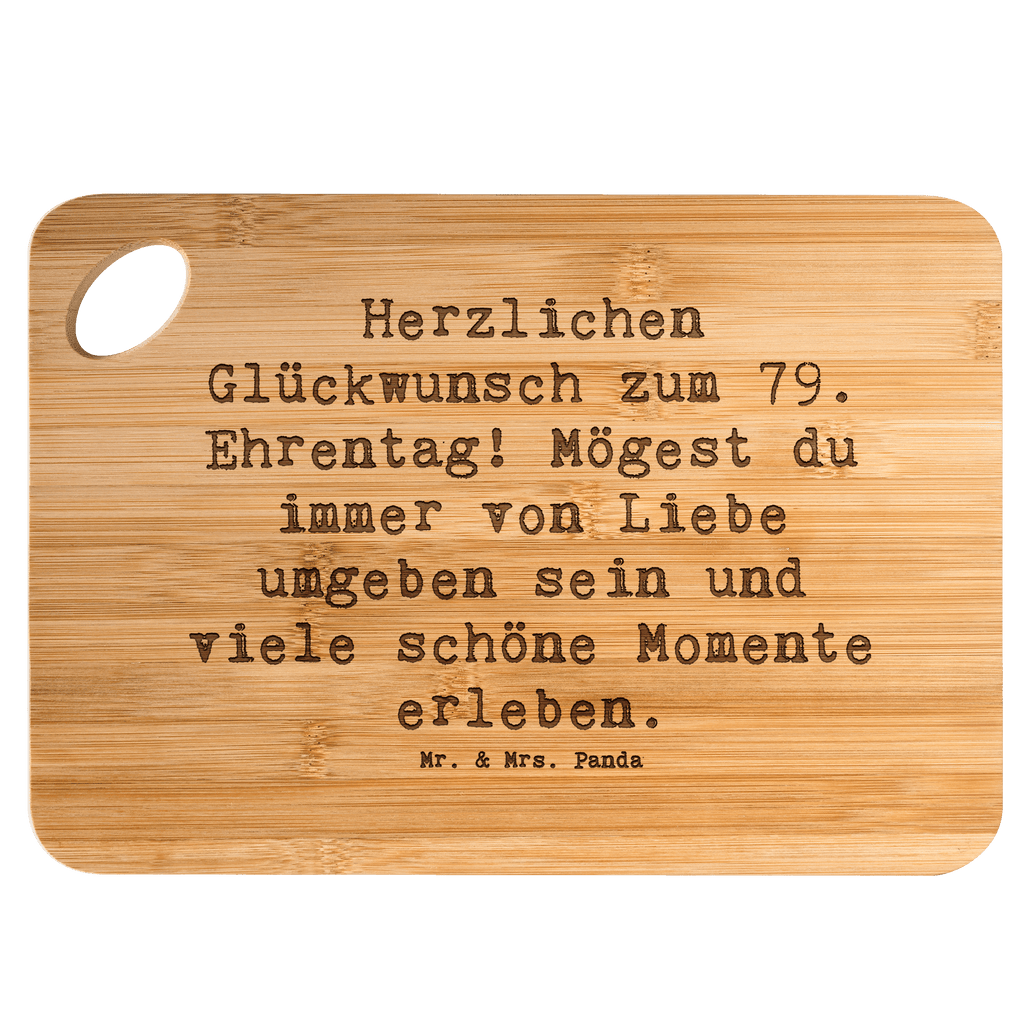 ee0ceea70b9ffe02634fb06ea12c3176