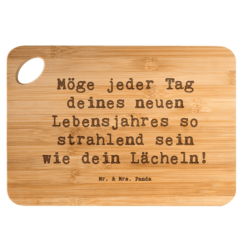 39644de015db07b95ba1adf22ac279d1
