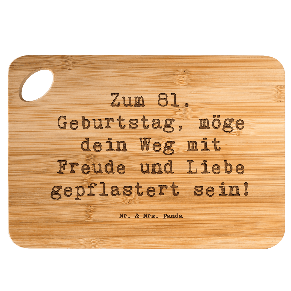 eb67b606d0c0eb6e3d3f1595a65e4696
