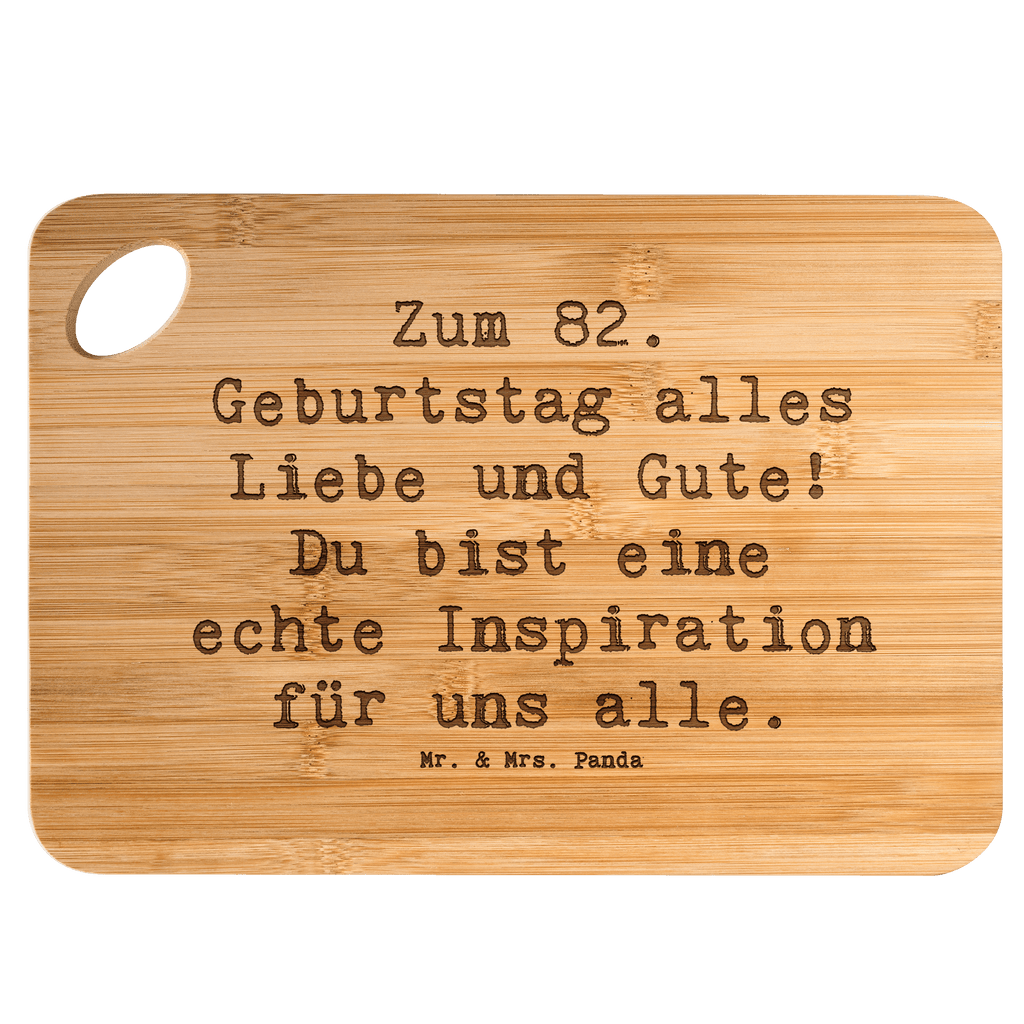c41592fa96ce25bd3a8f6da7bc1ec362